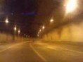 Leforto - O Túnel da morte